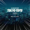 tokio2020