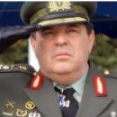 φραγκούλης φράγκος