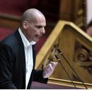 Βαρουφάκης