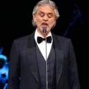 Αντρέα Μποτσέλι