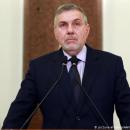 πρωθυπουργος ιρακ