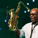 Manu Dibango