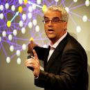 καθηγητης πανεπιστημιου