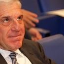  Γιάννης Παπαντωνίου
