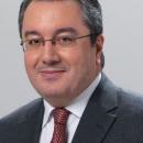 Μόσιαλος