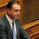 Χρήστος Κέλλας