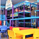 Παιδότοπος