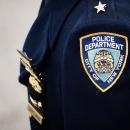 NYPD