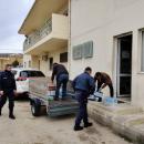 Έλληνες μουσουλμάνοι 