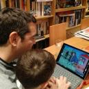 Τσίπρας - Ερνέστος