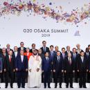 G20