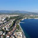 αιγιο
