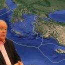 Καρυώτης
