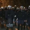 αστυνομικοι