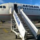 Aegean