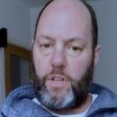 Andrew O’Dwyer
