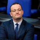 Jens Spahn