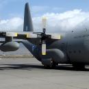 C-130