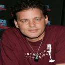 Corey Haim
