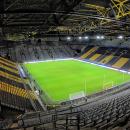 Ντόρτμουντ