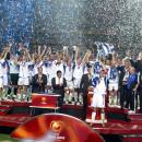 Euro 2004