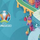 Euro-2020