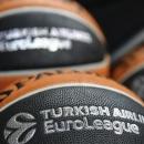 Euroleague