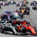 Formula 1