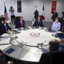 G7