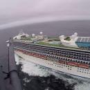 Grand Princess
