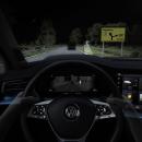 IQ.LIGHT - LED matrix