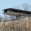 Kidosaki Architects Studio