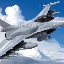 f16