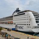 MSC Opera