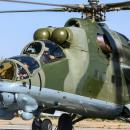 Mi-24