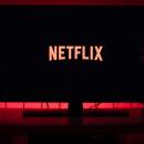 Neftlix