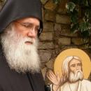 Nektarios-Moulatsiotis