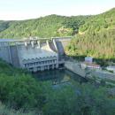 Ivaylovgrad 