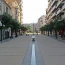 αδειος δρομος λογω κορωνοιου