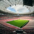 Puskas Arena
