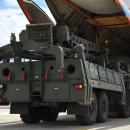 S400