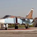 SU-24