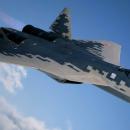 Su-57