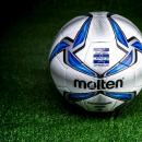 Super-League-15