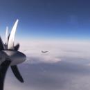 TU-142
