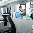 Vir Biotechnology