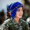 YPJ