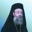 κυριλλου κωστοπουλου Αρχιμ