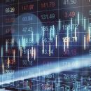 Χρηματιστηριο