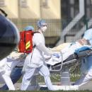 Ισπανια κορωνοιος